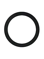 eglo_203772