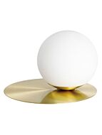 eglo_39954a