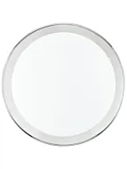eglo_82944a