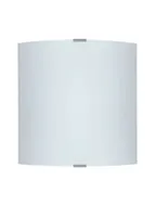 eglo_84026a