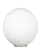 eglo_85266a