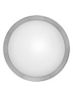 eglo_87329a