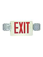 eiko-exit-em-r-w