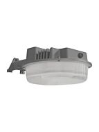 eiko_dtd-45w-7fcct-ud-pc