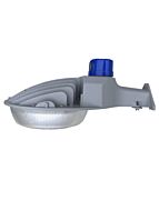 eiko_dtd-50w-730-ud