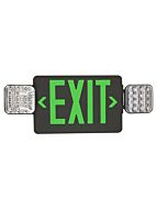 eiko_exit-em-g-bk