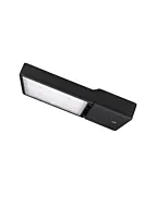 eiko_fl5-150g5t3-1