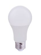 eiko_l11wa19-840pf-d-e26