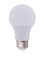 eiko_l15wa19-850pf-e26