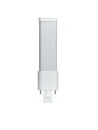eiko_l3.5wpls-ab-840-u-g23-h
