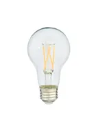 eiko_l4.5wa19-827gc-d-e26