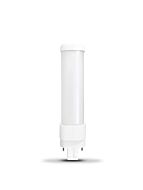 eiko_l5.5wplc-ab-840-u-gx23-hr