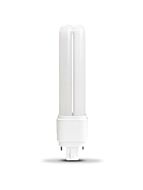eiko_l7wplc-a-840-ud-g24q-o