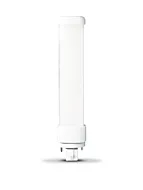 eiko_l9.5wplc-a-840-ud-g24q-hr