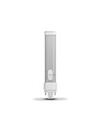 eiko_l9.5wplc-a-8fcct-ud-g24q-hr