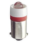 eiko_led-24-ba9s-r