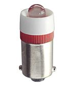 eiko_led-24-ba9s-w