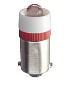 eiko_led-24-ba9s-y