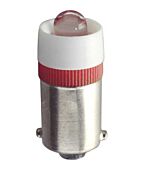 eiko_led-6-ba9s-w