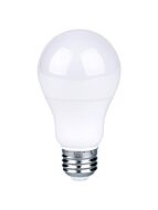 eiko_led10wa19-omn-927-dim-b
