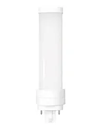 eiko_led11.5wa19-omn-930-dim-b