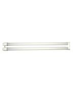 eiko_led11.5wt8f-u1-850-g8dr