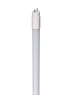 eiko_led14.5wt8-48-840-dt-pet-g9d
