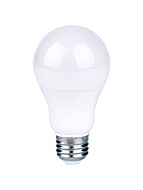 eiko_led14wpar38-fl-950-dim-b