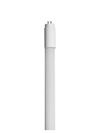 eiko_led15wt5he-46-835-g9d