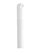 eiko_led15wt8f-48-840k-g7d