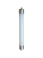 eiko_led2wt5-6-840-dbl-g8