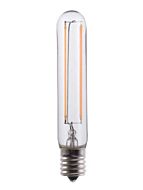 eiko_led4.5wt6.5e17-fil-827-dim-g7