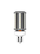eiko_led45wptcctmog-g8