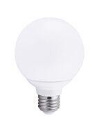 eiko_led4wg25-940-dim-b