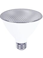 eiko_led6.5wpar20-fl-940-dim-b