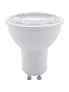 eiko_led7wgu10-nfl-840-dim-g9