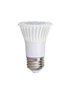 eiko_led7wpar16-fl-840k-dim-g5