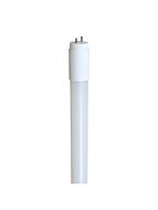 eiko_led9wt8-48-840-g8c