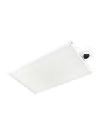 eiko_llh1e-100w-840-ud