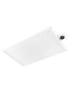 eiko_llh1e-130w-840-ud