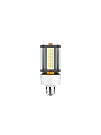 eiko_lps18cc-8fcct-u-e26