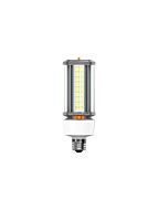 eiko_lps27cc-8fcct-u-e26