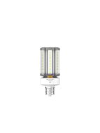 eiko_lps36cc-8fcct-u-ex39
