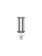 eiko_lps45cc-8fcct-u-ex39