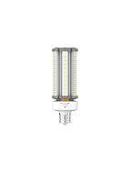 eiko_lps63cc-8fcct-u-ex39