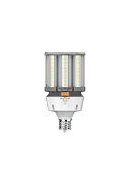 eiko_lps80cc-8fcct-u-ex39