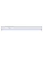 eiko_ls3-103-fcct