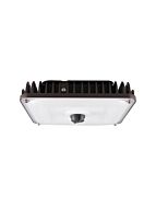 eiko_scs-70w-840-ud