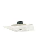 eiko_scs-ps60-840-ud-w-r