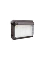 eiko_swp1-ps60-fcct-u
